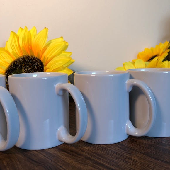 Commentary Mug - Picture 3 of 3